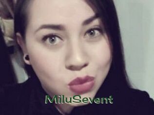 MiluSevent