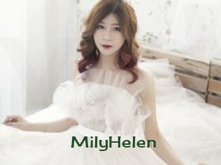 MilyHelen