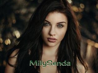 MilySenda