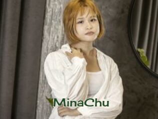 MinaChu