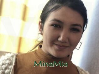 MinaMia