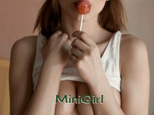 MiniGirl