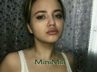 MiniMia