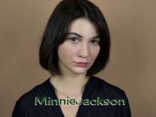MinnieJackson