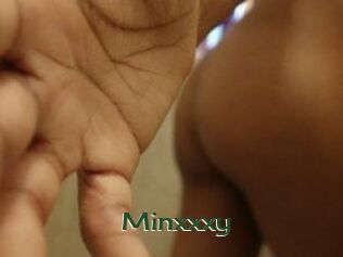 Minxxxy Vidéos Kochonnes