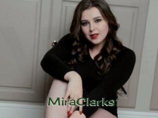 MiraClarks