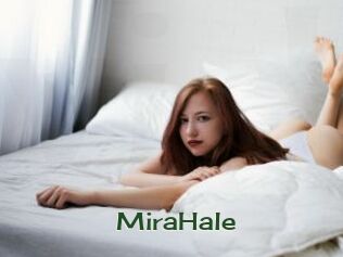 MiraHale