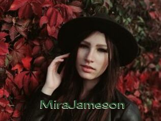 MiraJameson