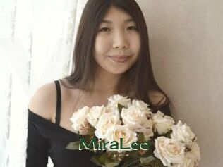 MiraLee