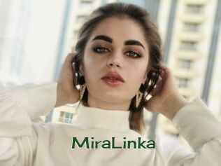 MiraLinka
