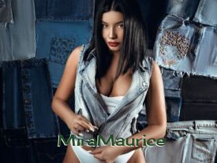 MiraMaurice