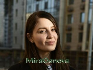 MiraOsnova