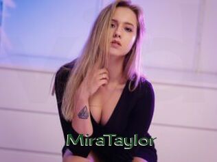 MiraTaylor