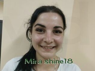 Mira_shine18