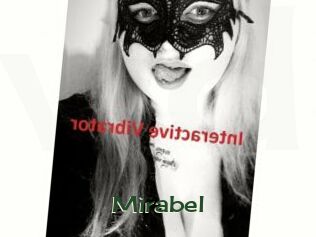 Mirabel_