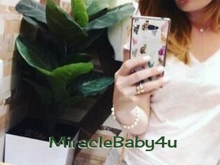 MiracleBaby4u