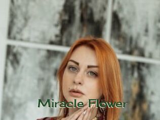 Miracle_Flower Vidéos Kochonnes