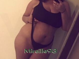 Mireille93