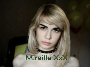 Mireille_XxX