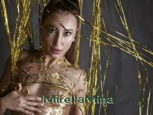 MirellaMina
