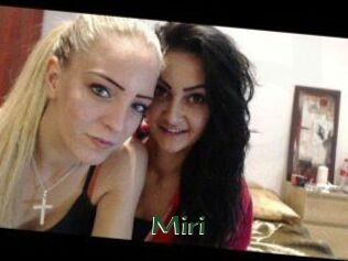 Miri