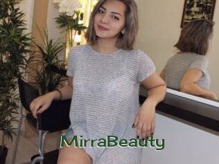 MirraBeauty