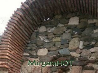 MiryamHOT
