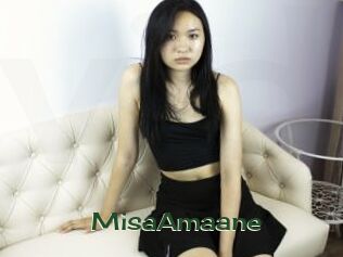 MisaAmaane