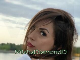 MishaDiamondD