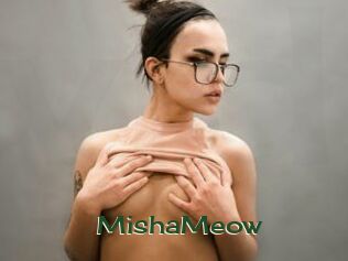 MishaMeow