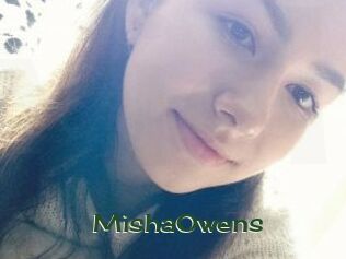 MishaOwens