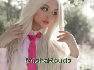 MishaRouds