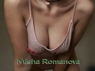 Misha_Romanova