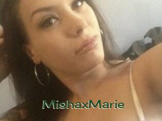 Mishax_Marie
