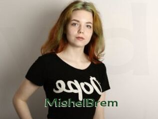 MishelBrem