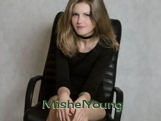 MishelYoung