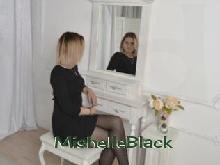 MishelleBlack