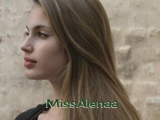 MissAlenaa