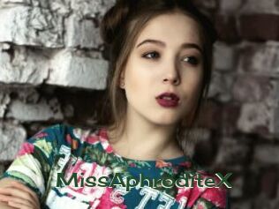 MissAphroditeX Vidéos Kochonnes