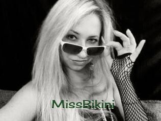 MissBikini