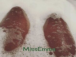 MissEmma