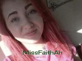 MissFaithAh