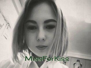MissFor_Kiss