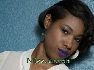 MissJaxxon Vidéos Kochonnes
