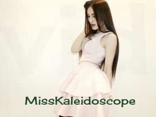 MissKaleidoscope