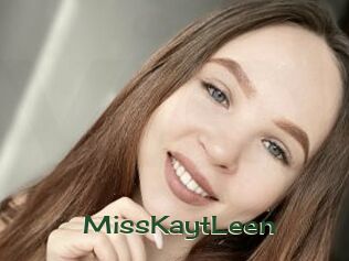 MissKaytLeen Vidéos Kochonnes