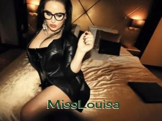MissLouisa