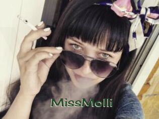 MissMolli