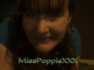 MissPoppieXXX