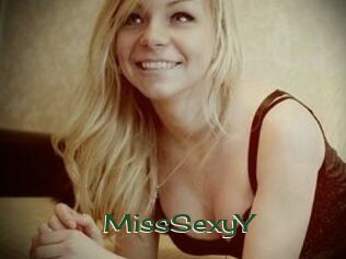 Miss_Sexy_Y Vidéos Kochonnes